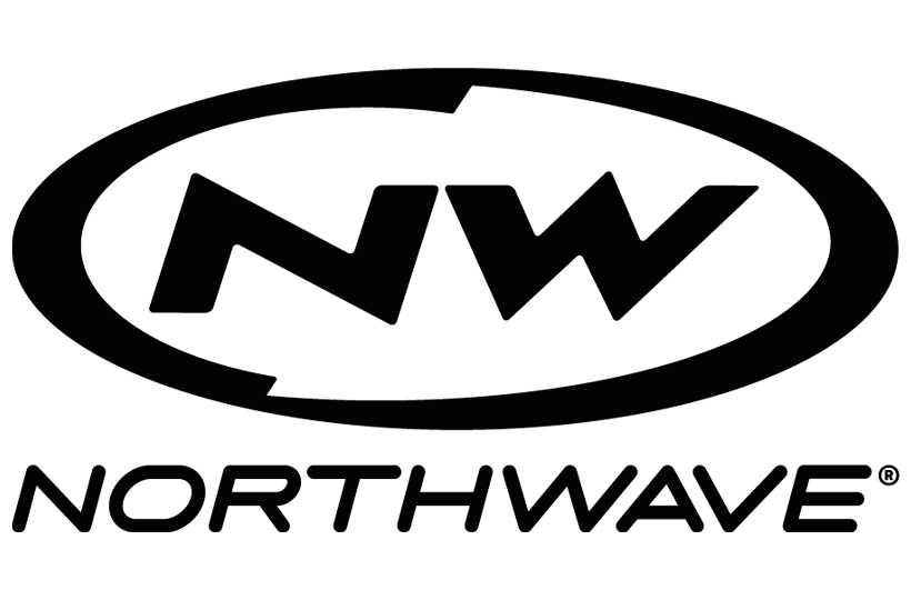 Northwave