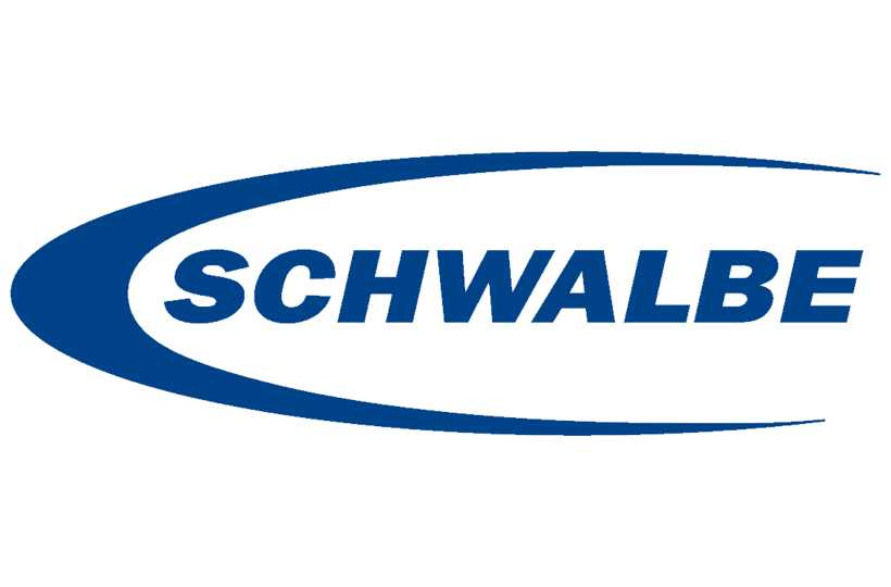 Schwalbe