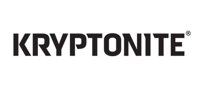 Kryptonite