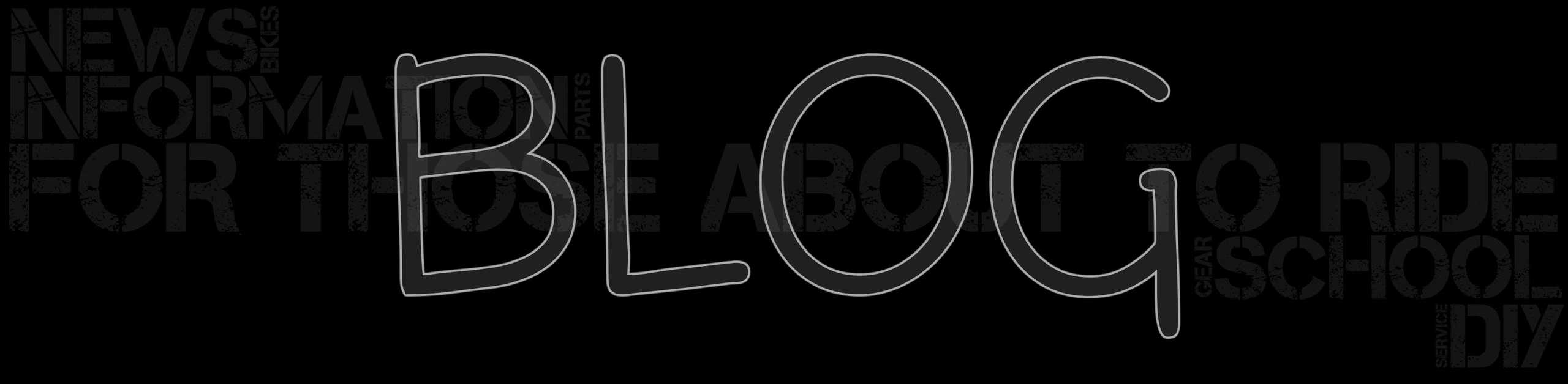 Blog