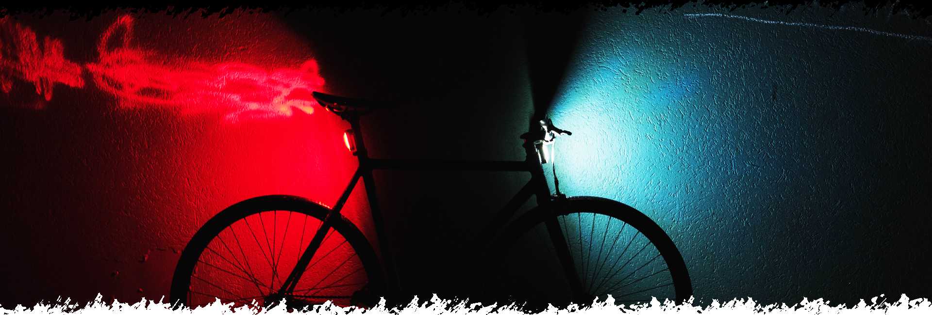Svjetla | Bljeskalice | Lampe | Rasvjeta
