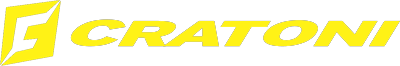 Cratoni Brand