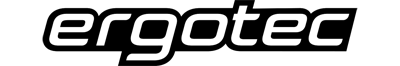 Ergotec Brand