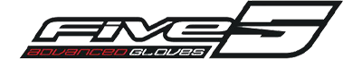 Five Gloves Brand