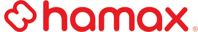 Hamax Brand