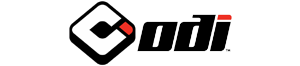 Odi Brand