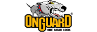 Onguard Brand