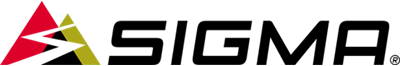 Sigma Sport Brand