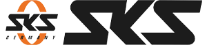 SKS Brand